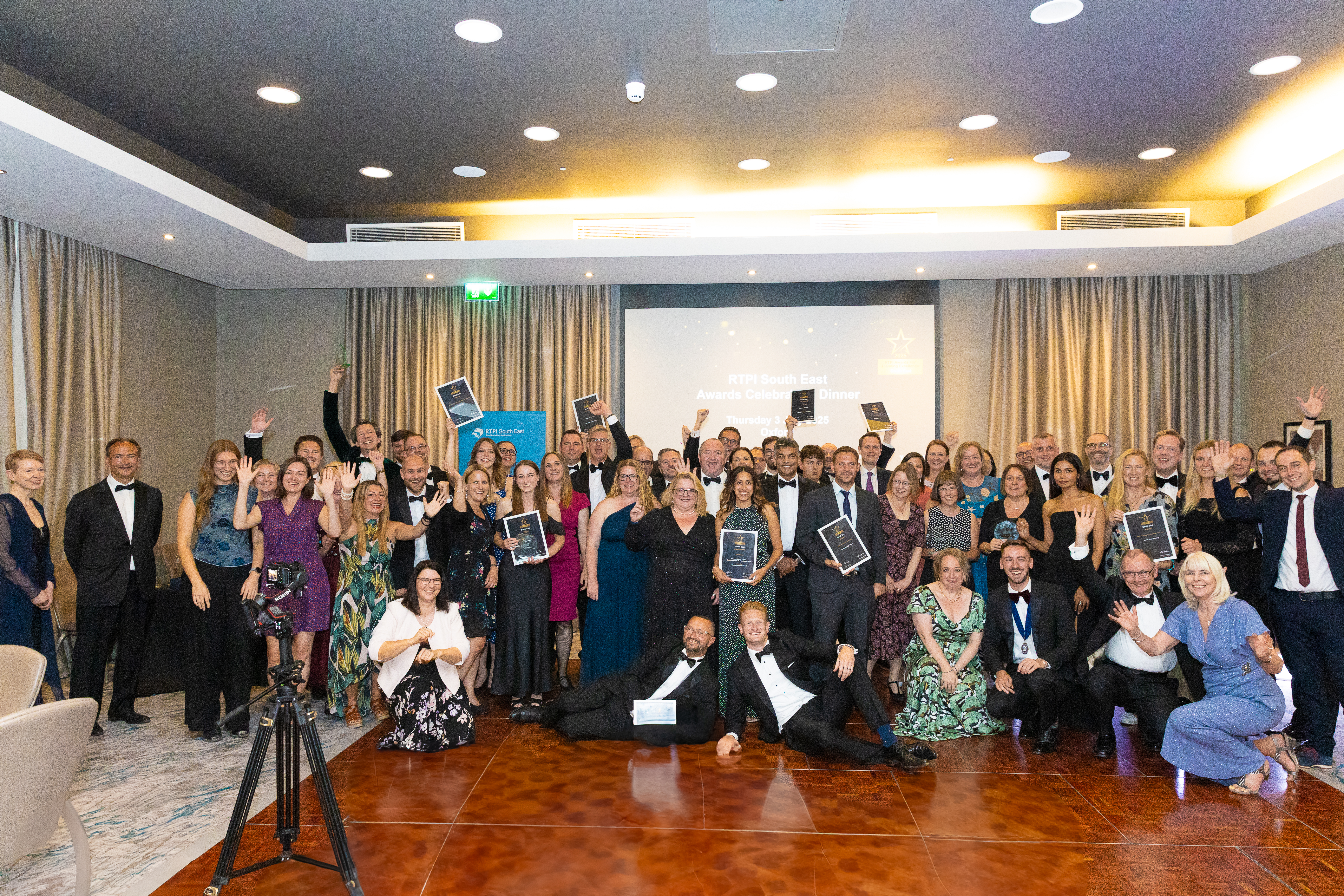 All Awards Winners.jpg